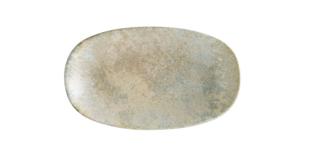 Luz Porslin Bonna - 7