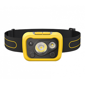 GP CHW53 Discovery arbeidslykt 280LM