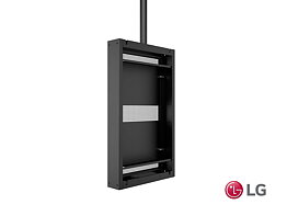 M Ceiling Mount Pro LG 55XE4P-M / 55XE3P-B