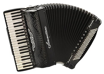 Serenellini - Cassotto  Imperator 2+2 / 120