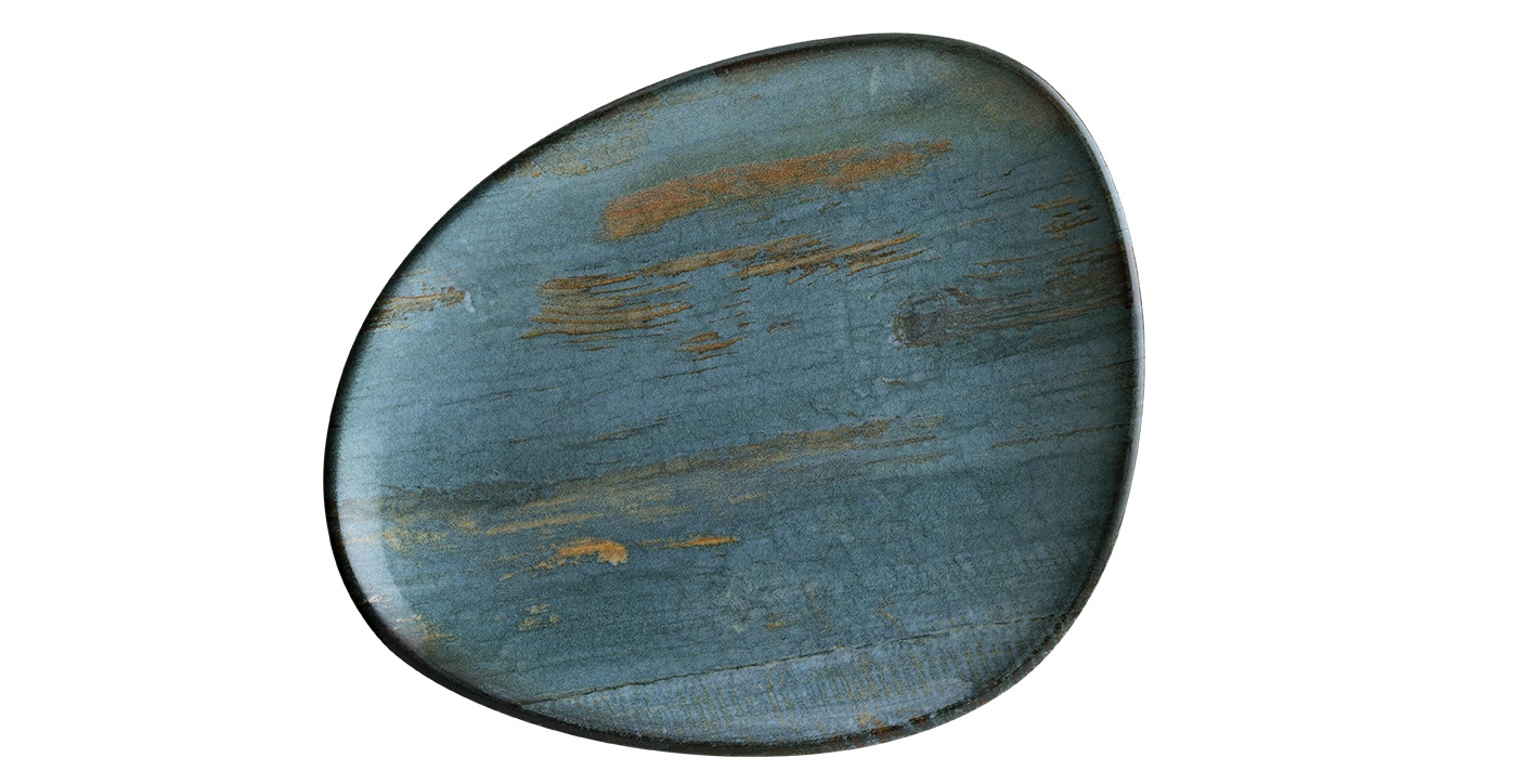 Madera Porslin Bonna - 14