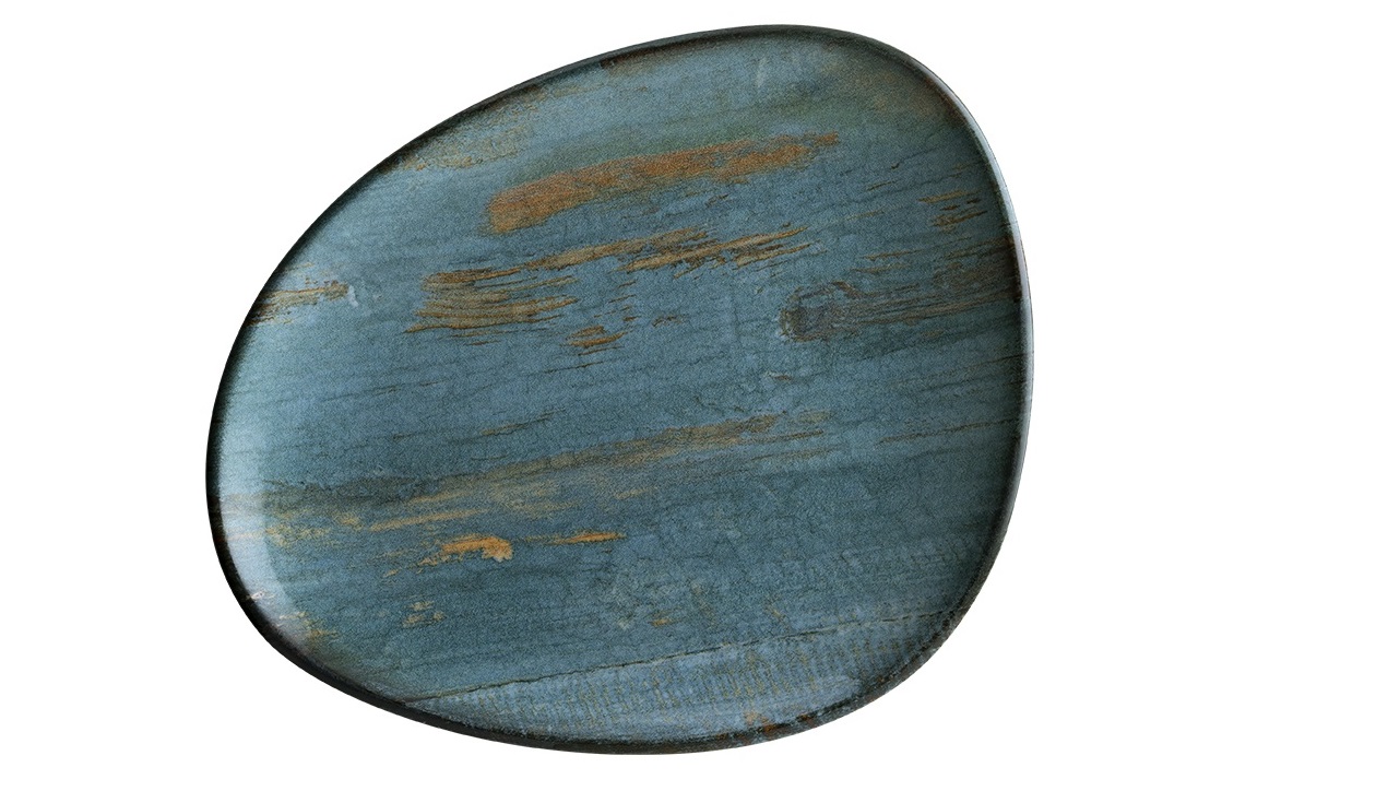 Madera Porslin Bonna - 15
