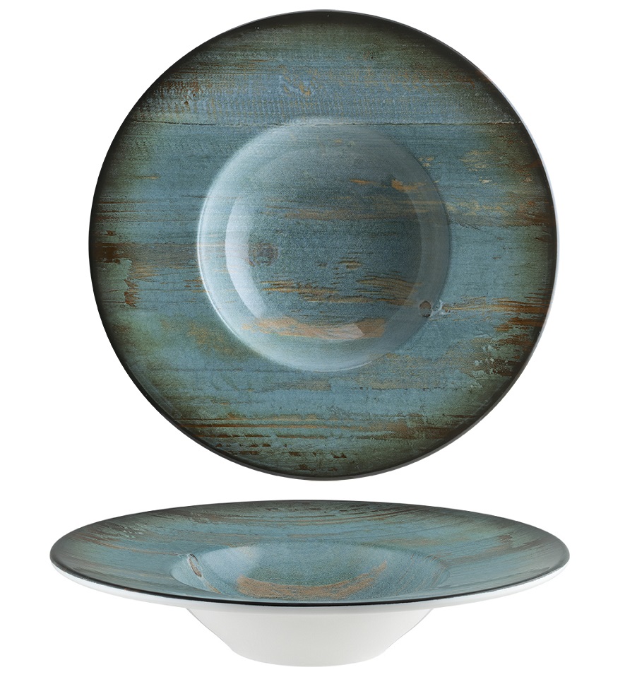 Madera Porslin Bonna - 8