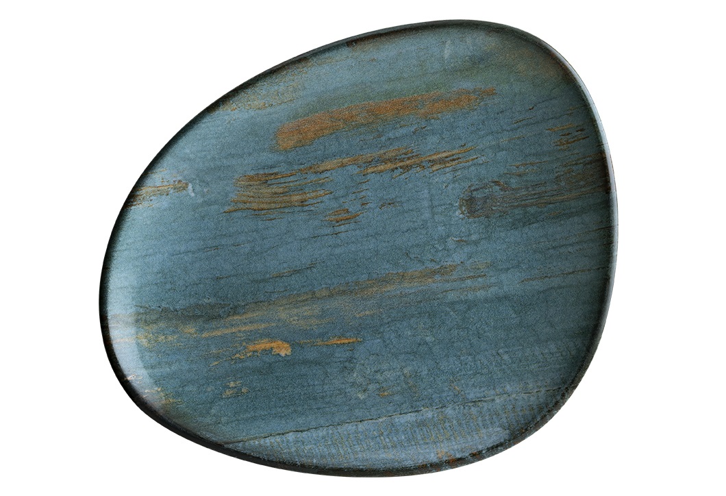 Madera Porslin Bonna - 16