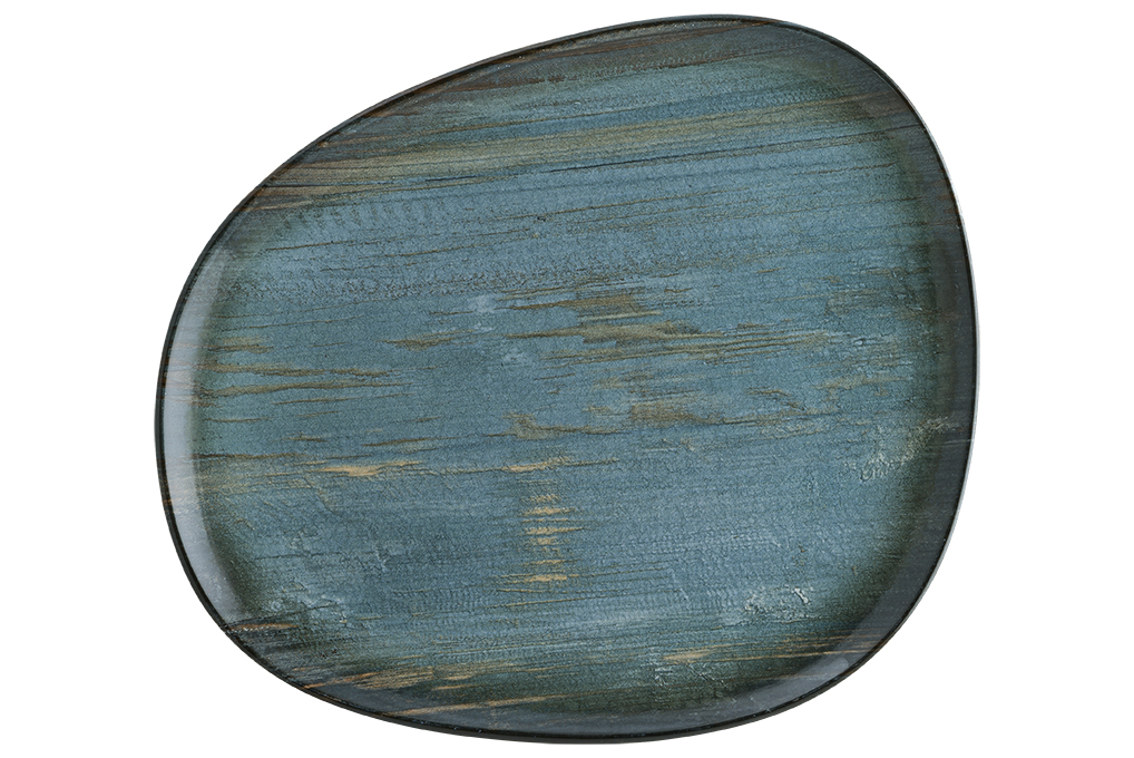 Madera Porslin Bonna - 17