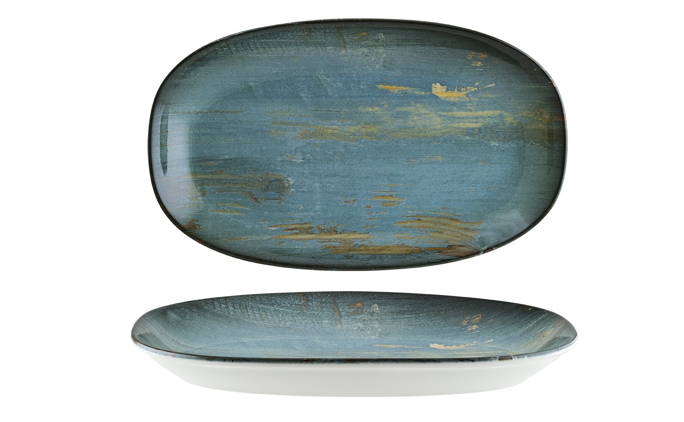 Madera Porslin Bonna - 13