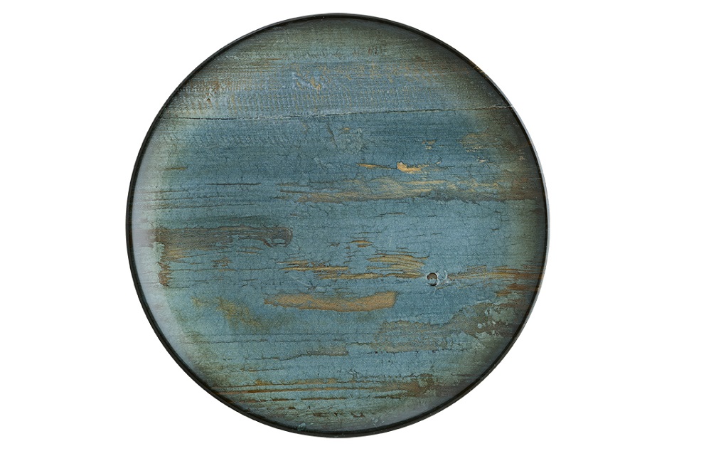 Madera Porslin Bonna - 4