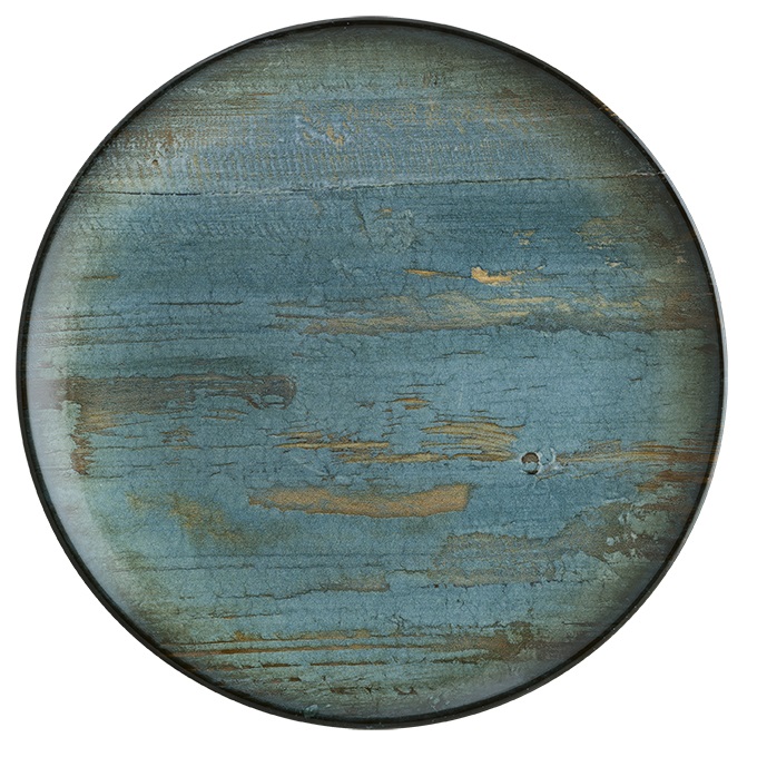 Madera Porslin Bonna - 6