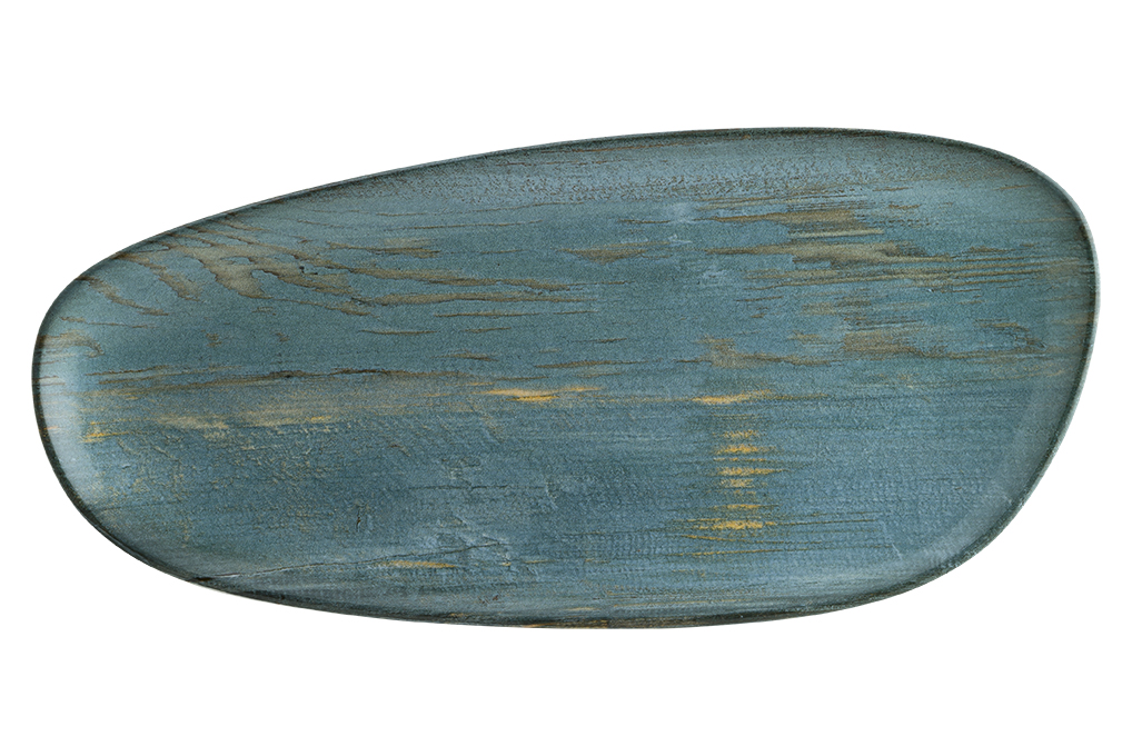 Madera Porslin Bonna - 18