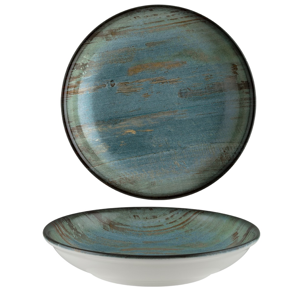 Madera Porslin Bonna - 9