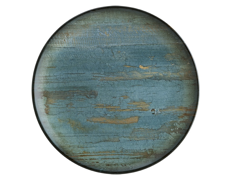 Madera Porslin Bonna - 5