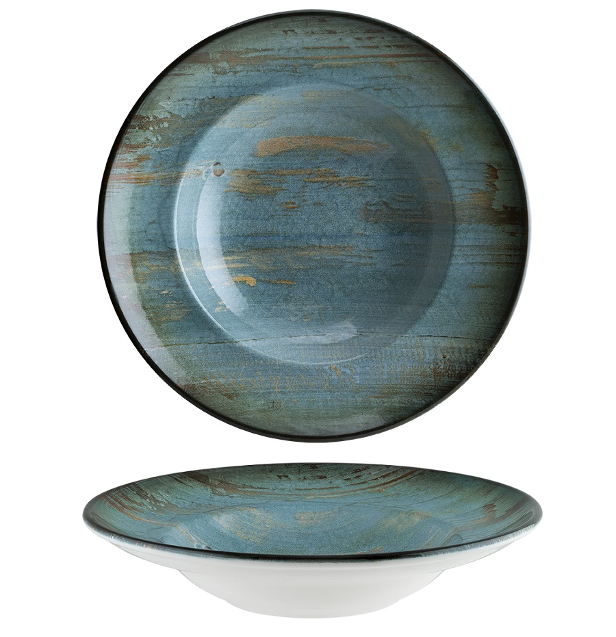 Madera Porslin Bonna - 7