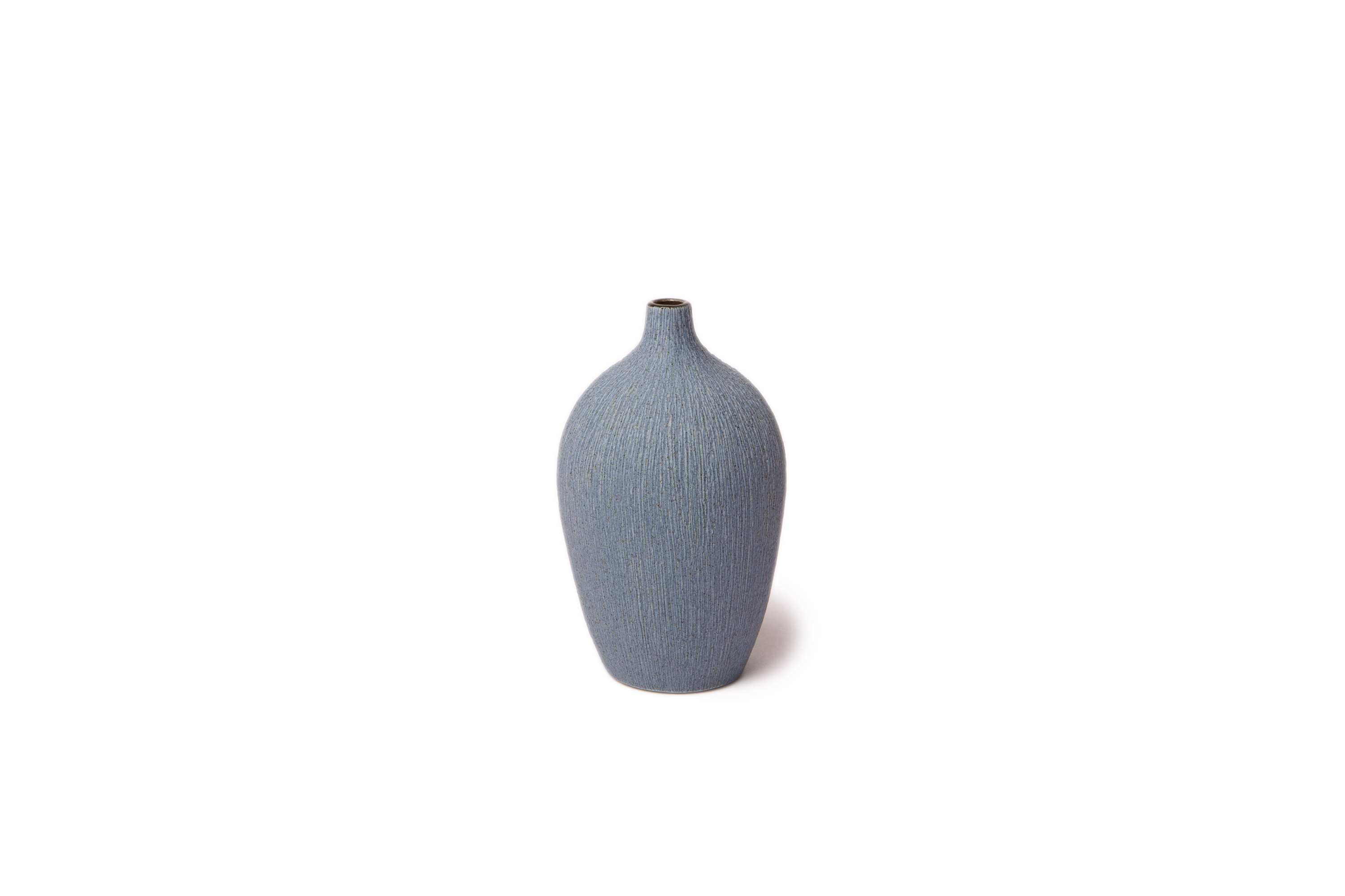 Vas  Elisa Small SandLightBlue