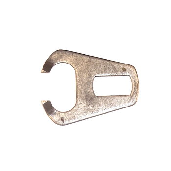 G68477 Forgaffel til Gilera Touring NOS