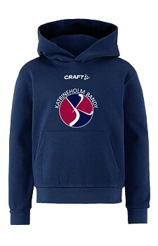 Hoodie Junior