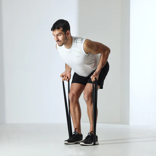 Flexvit Revolve 1-pack Orange - 3