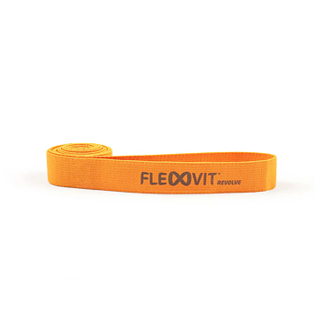 Flexvit Revolve 1-pack Orange