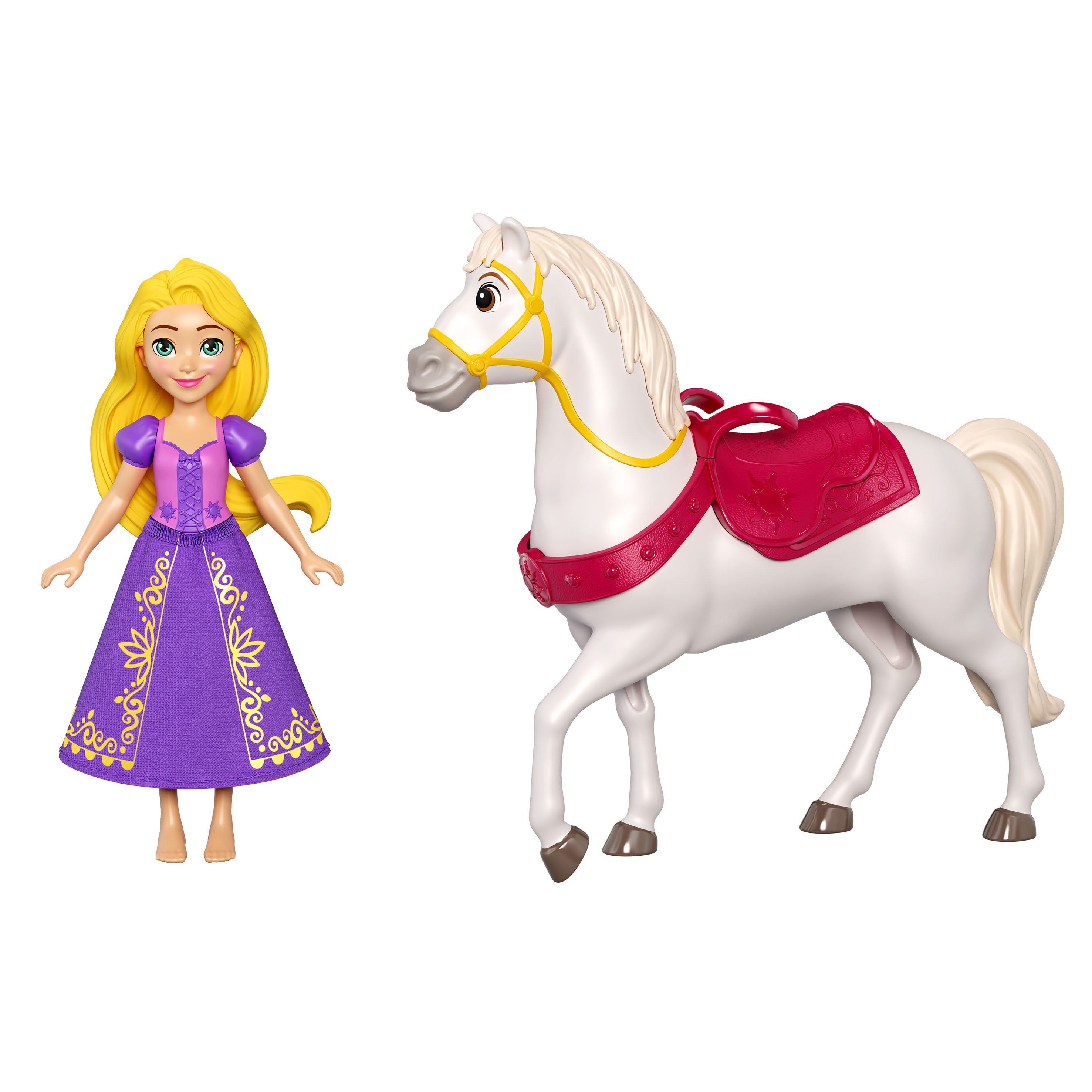 Shop princess maximus horse Shop Black Friday