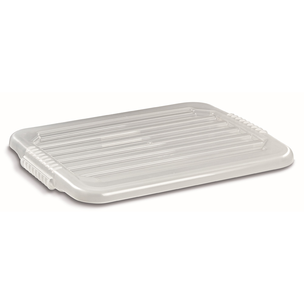 Lock Nordic 15L Transparent