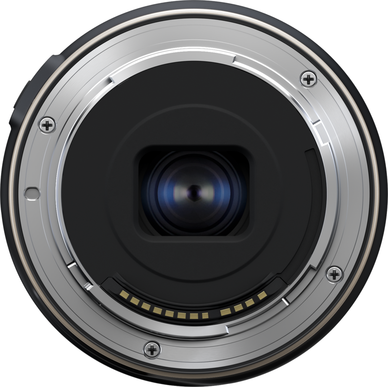 Tamron 11-20/2.8 Di III-A RXD for Canon RF - 4