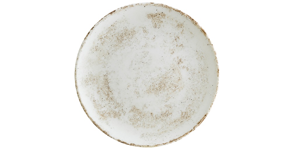 Nacrous Porslin Bonna - 4