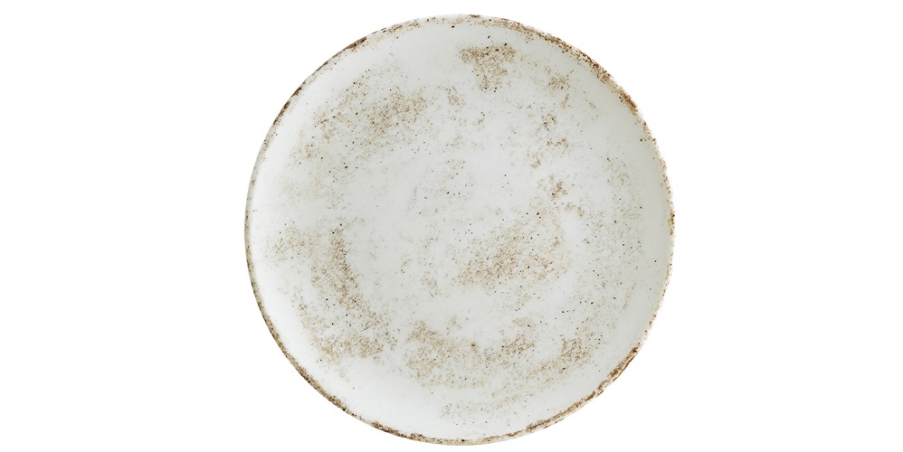 Nacrous Porslin Bonna - 3