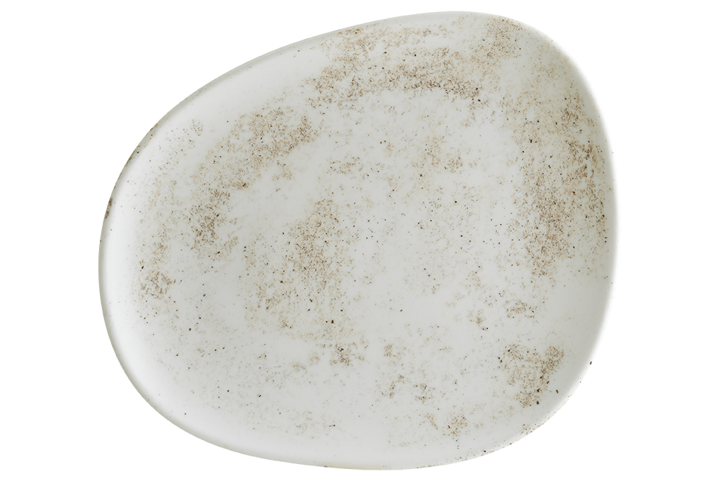 Nacrous Porslin Bonna - 19