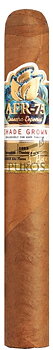 PDR AFR-75 Cosecha Especial Shade Grown Toro 10-pack