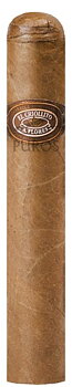PDR El Criollito A. Flores Rosado Robusto