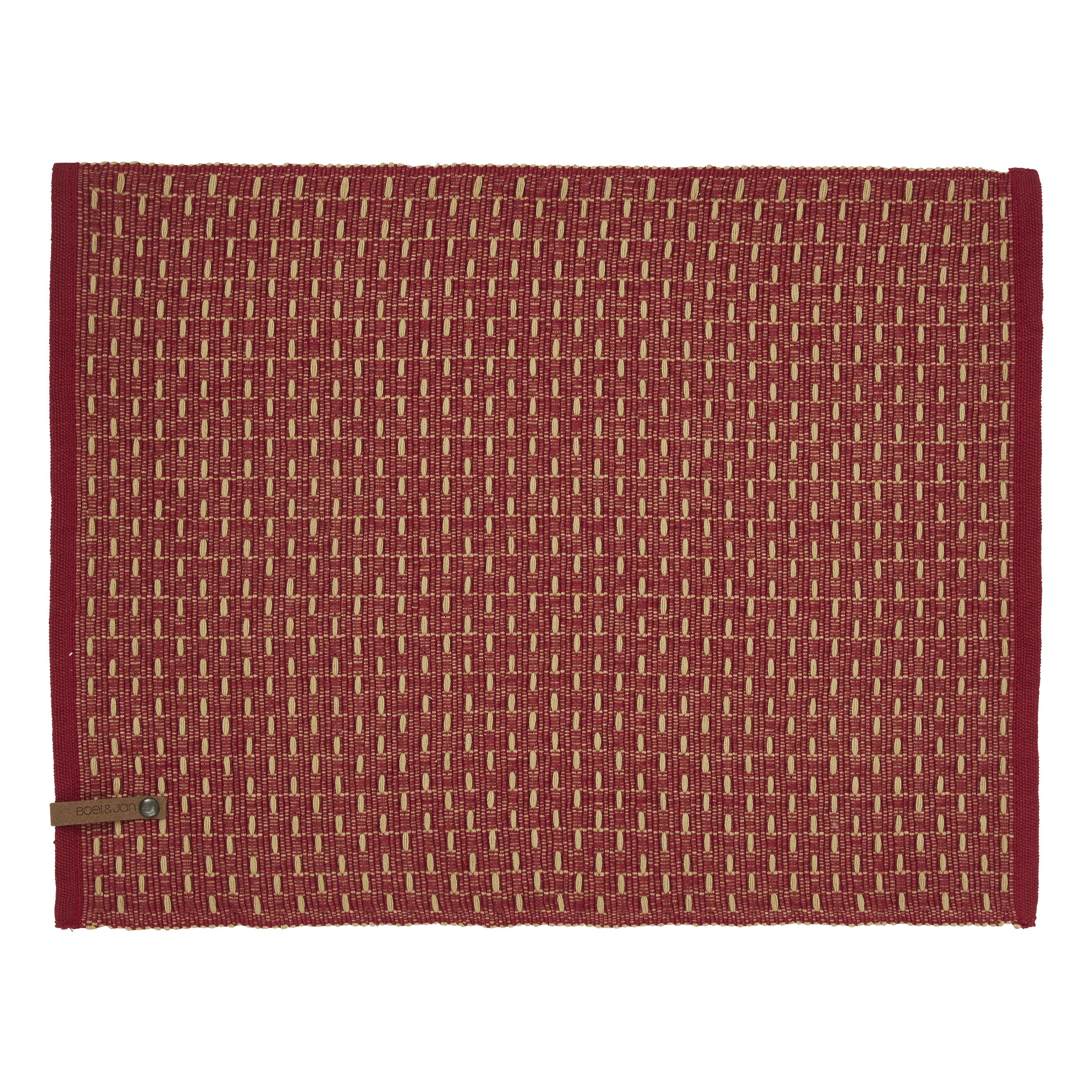 Theun Tablett