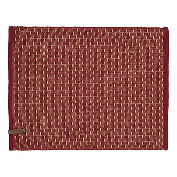 Theun Tablett