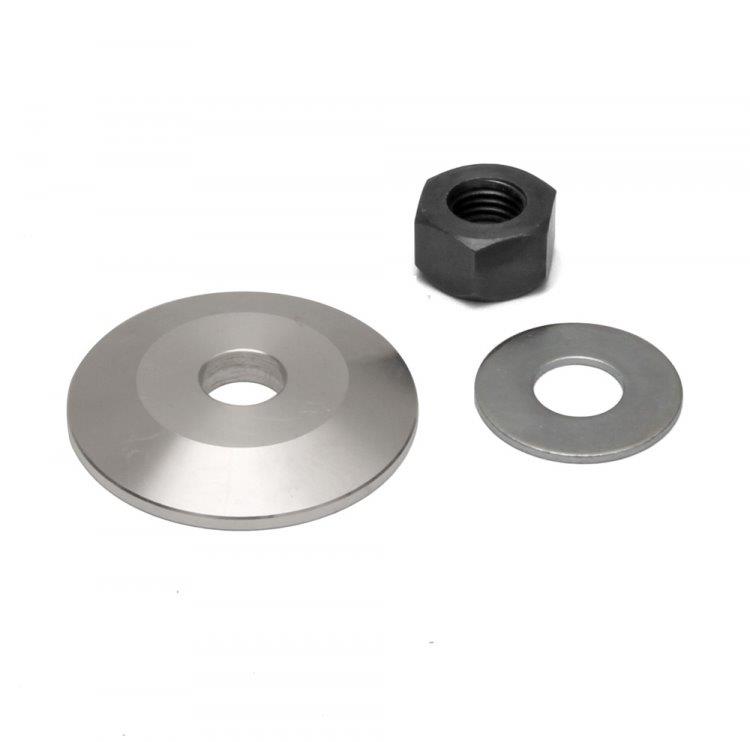 Saito Propeller Bricka/Mutter FG-57/61TS FG-60/84/90R3