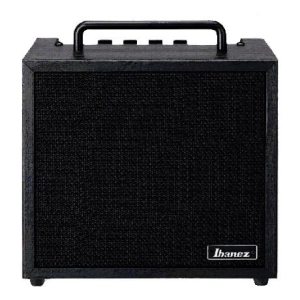 Ibanez IBZ10BV2