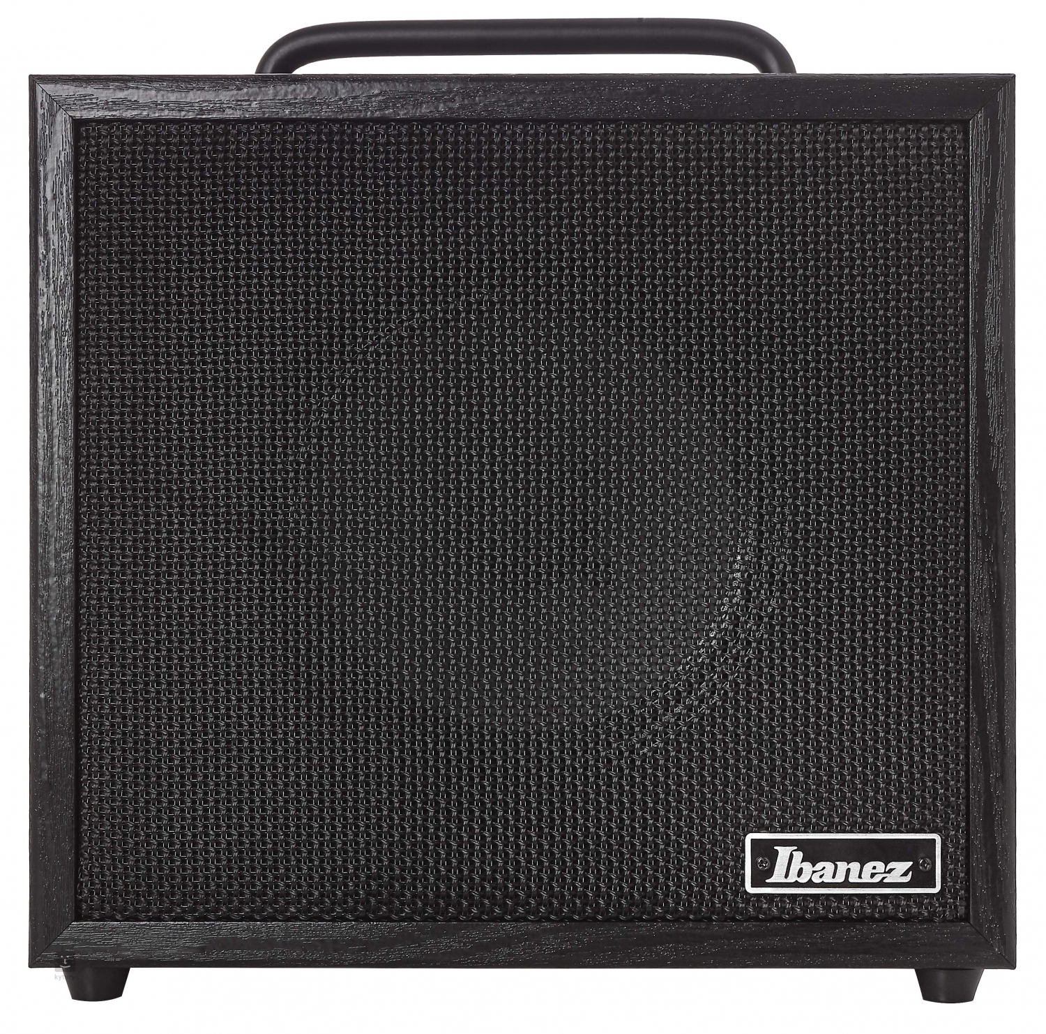 Ibanez IBZ10BV2 - 3