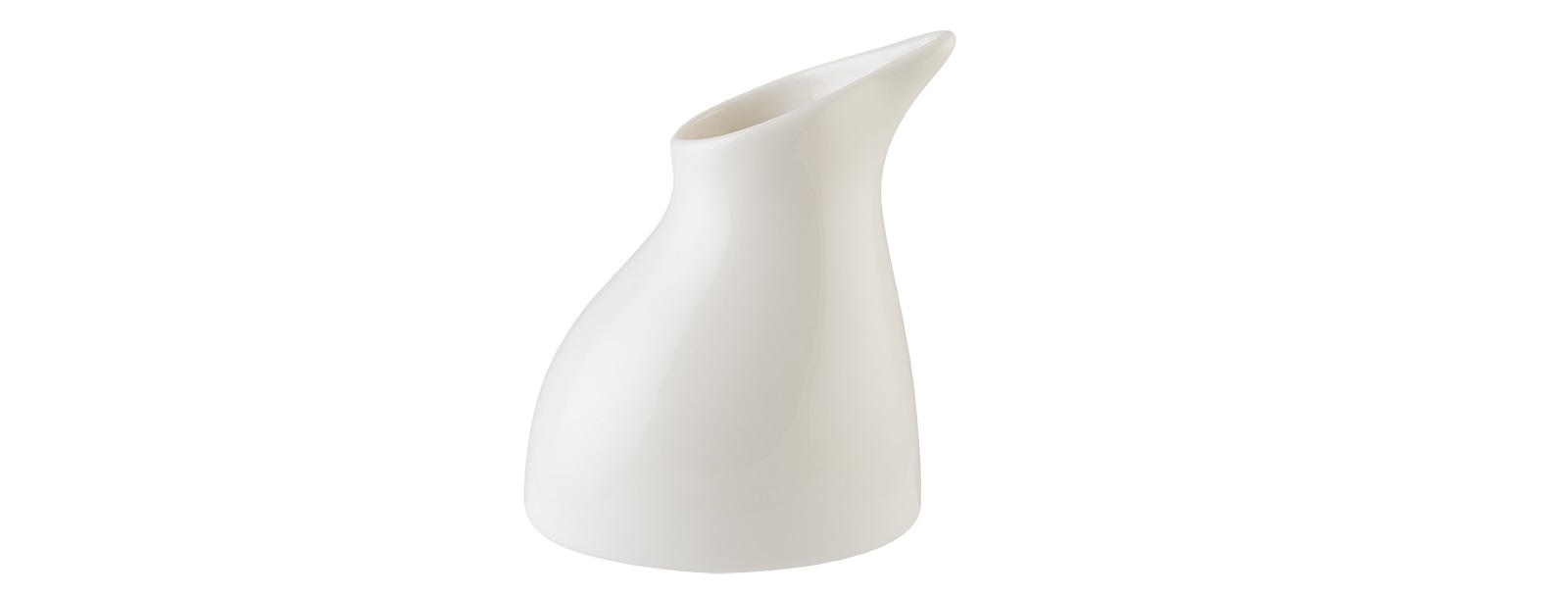 Neat Porslin Bonna - 9