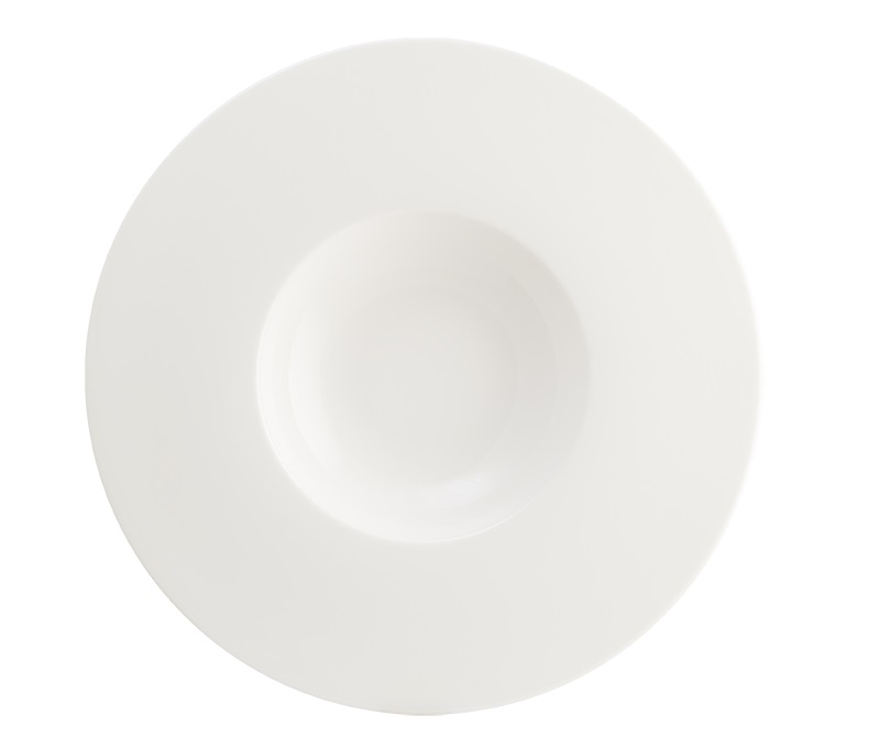 Neat Porslin Bonna - 6