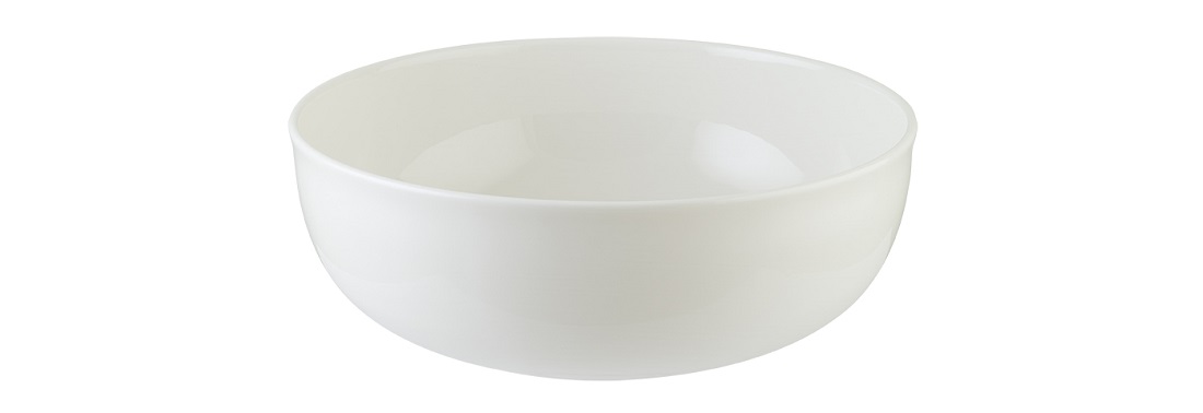 Neat Porslin Bonna - 8
