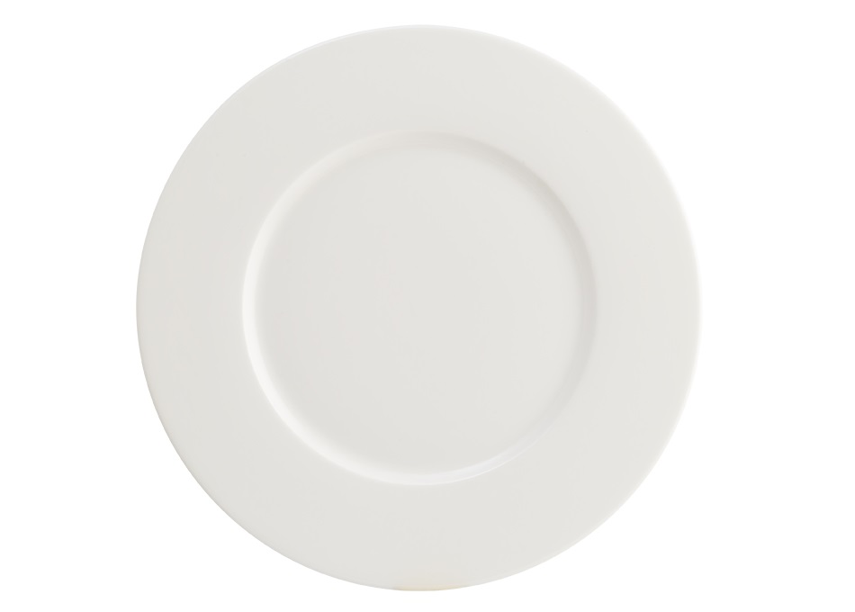 Neat Porslin Bonna - 4