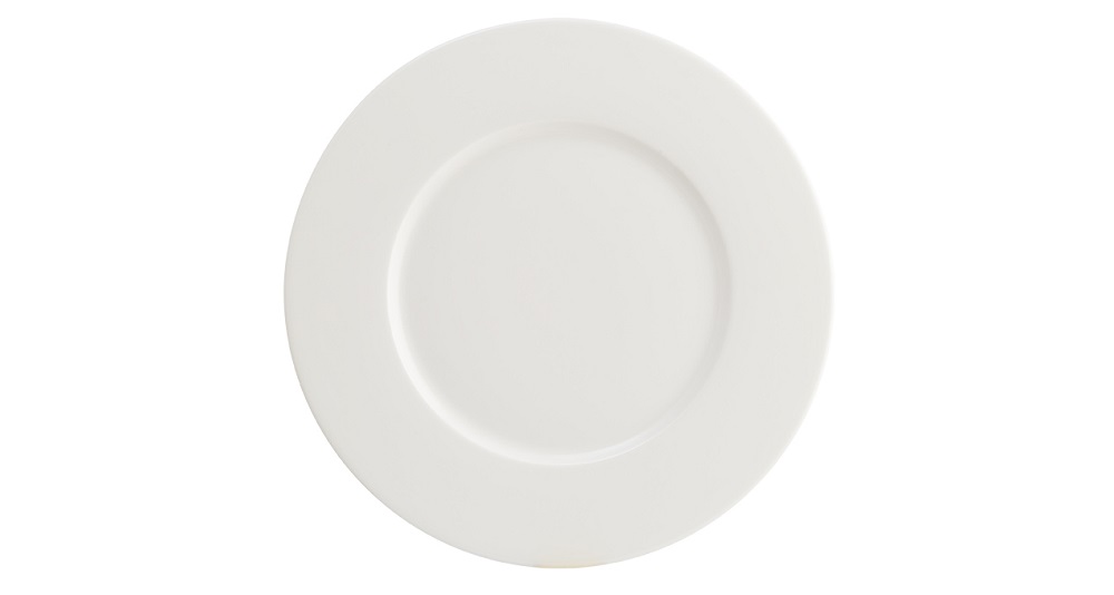 Neat Porslin Bonna - 2