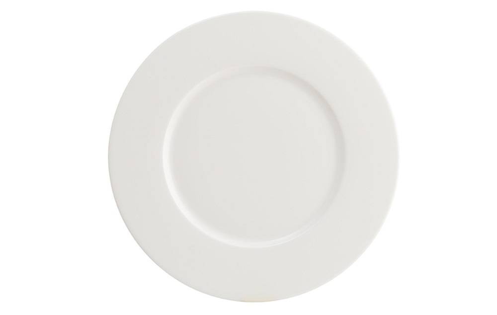 Neat Porslin Bonna - 3