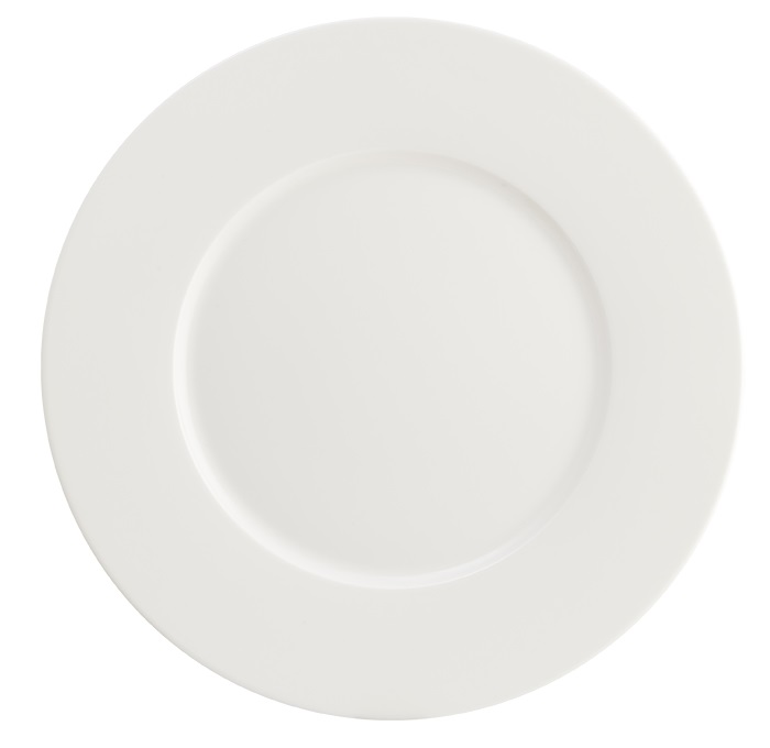 Neat Porslin Bonna - 5