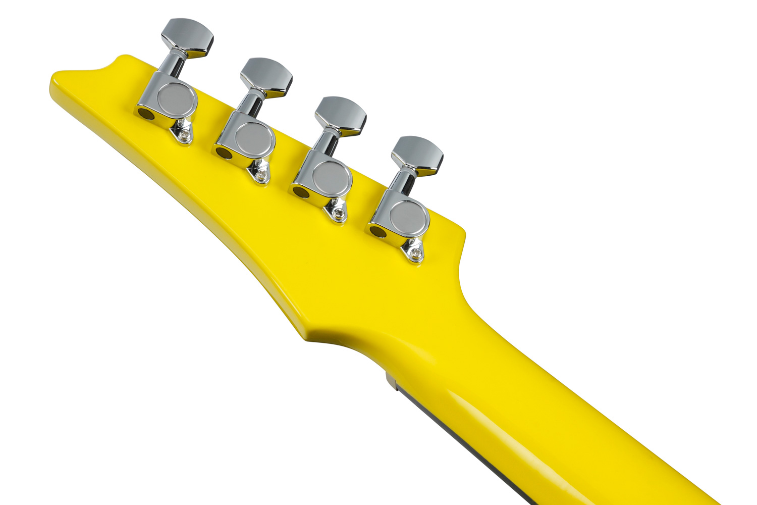 Ibanez URGT100-SUY - 6
