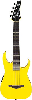 Ibanez URGT100-SUY