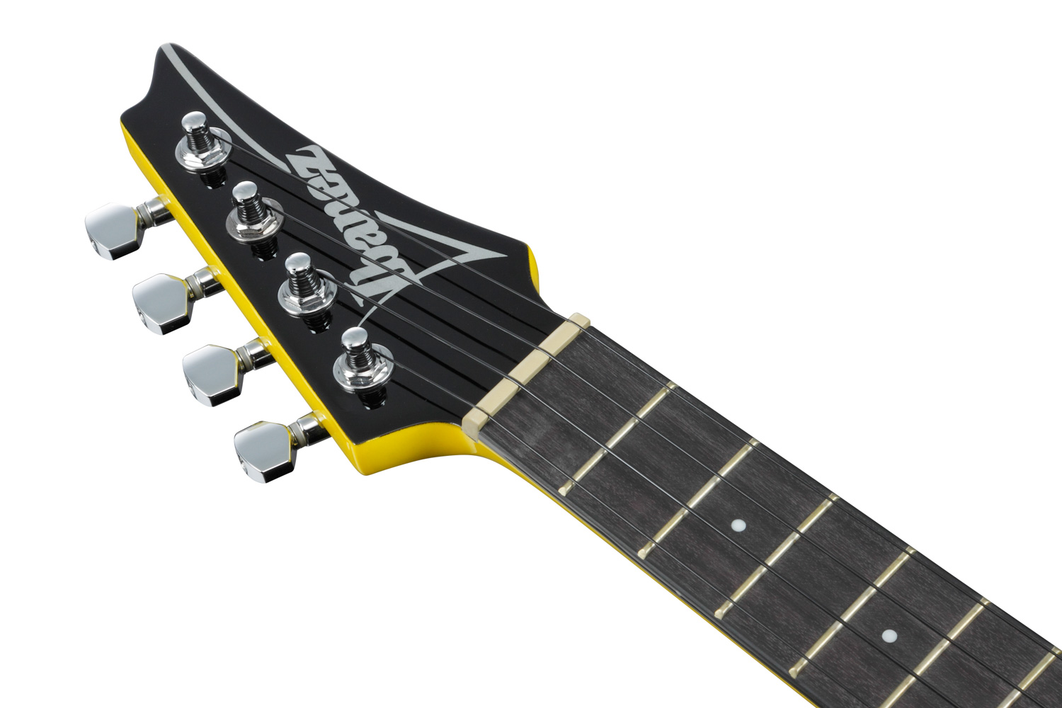 Ibanez URGT100-SUY - 5