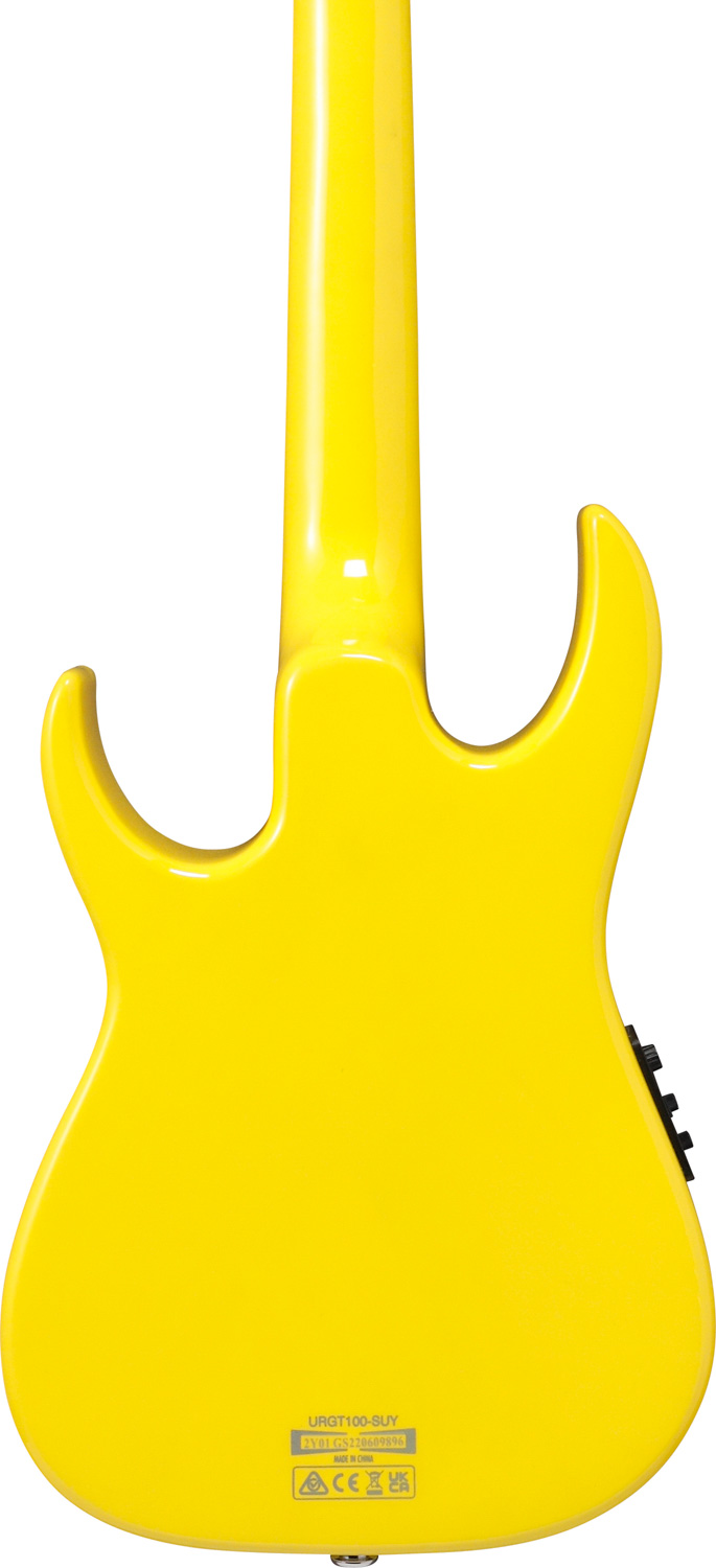 Ibanez URGT100-SUY - 3