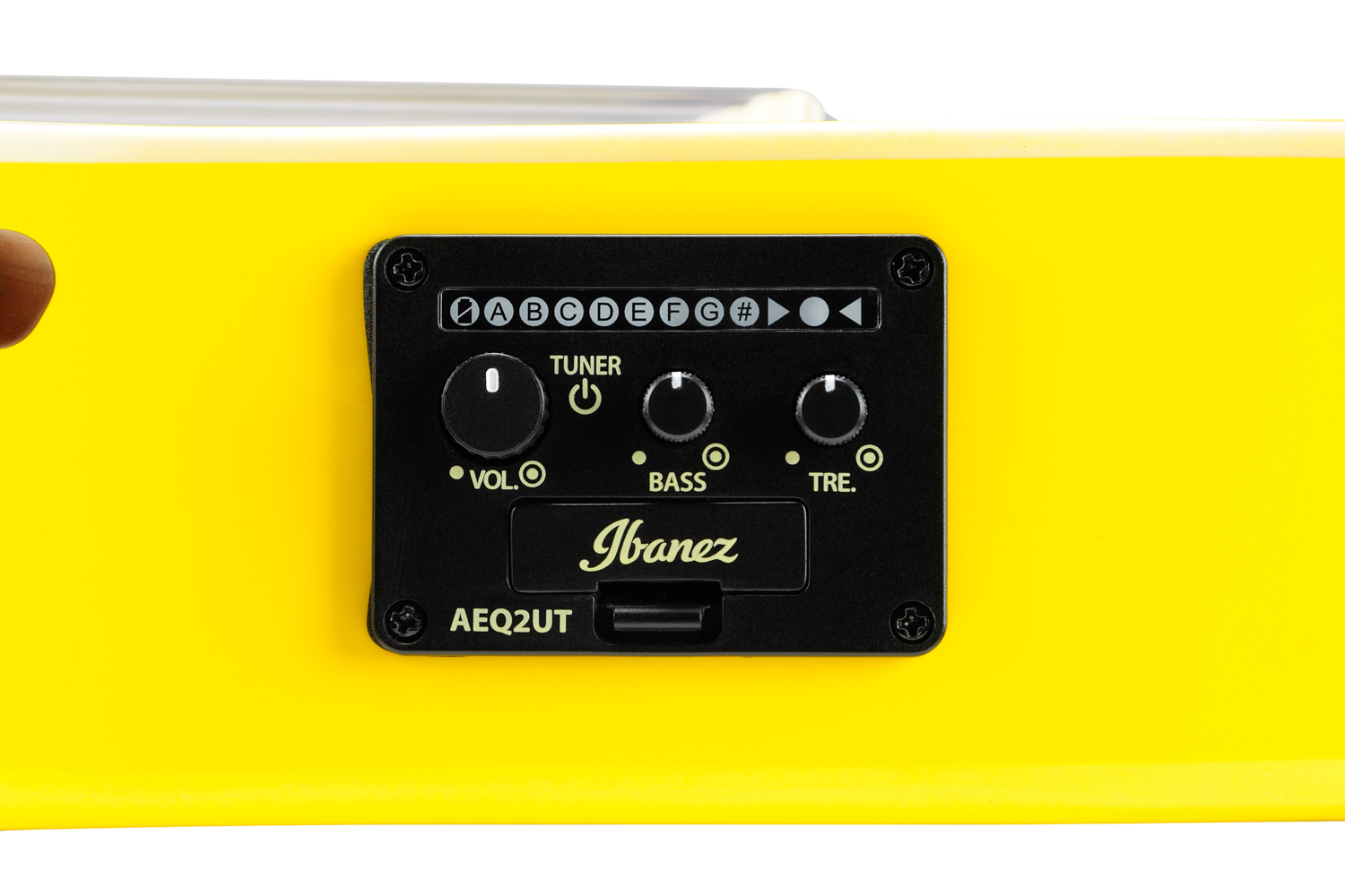 Ibanez URGT100-SUY - 7