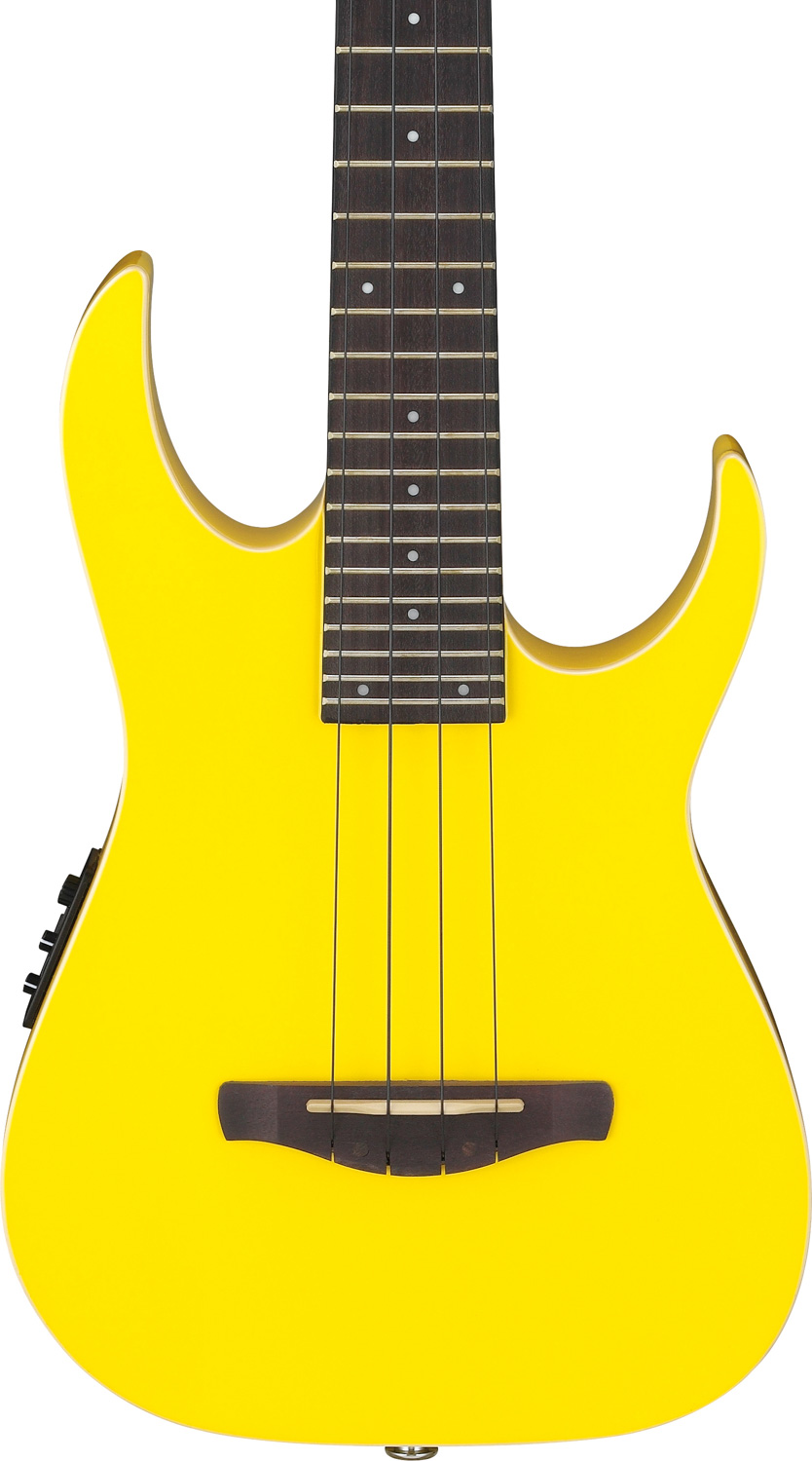 Ibanez URGT100-SUY - 2