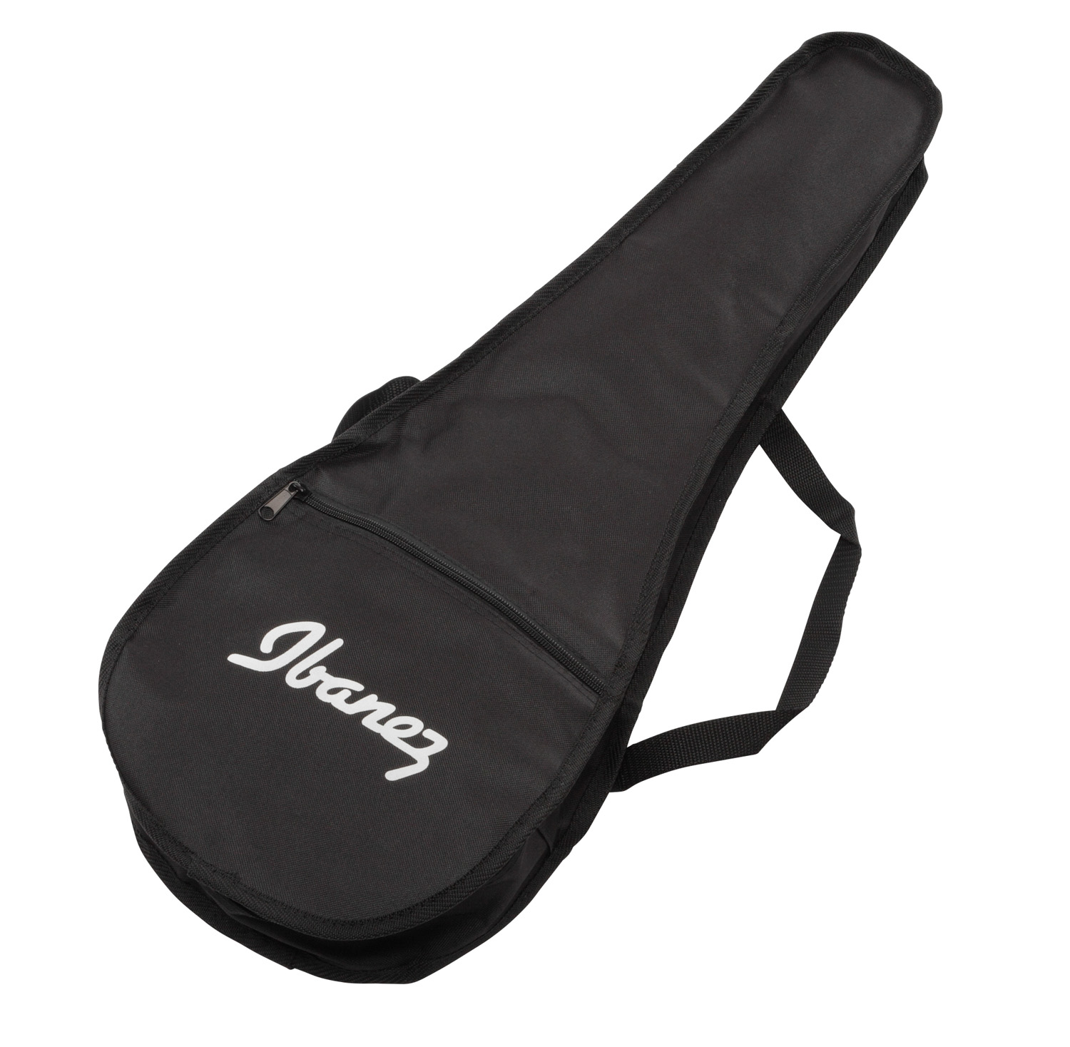 Ibanez URGT100-BK - 8