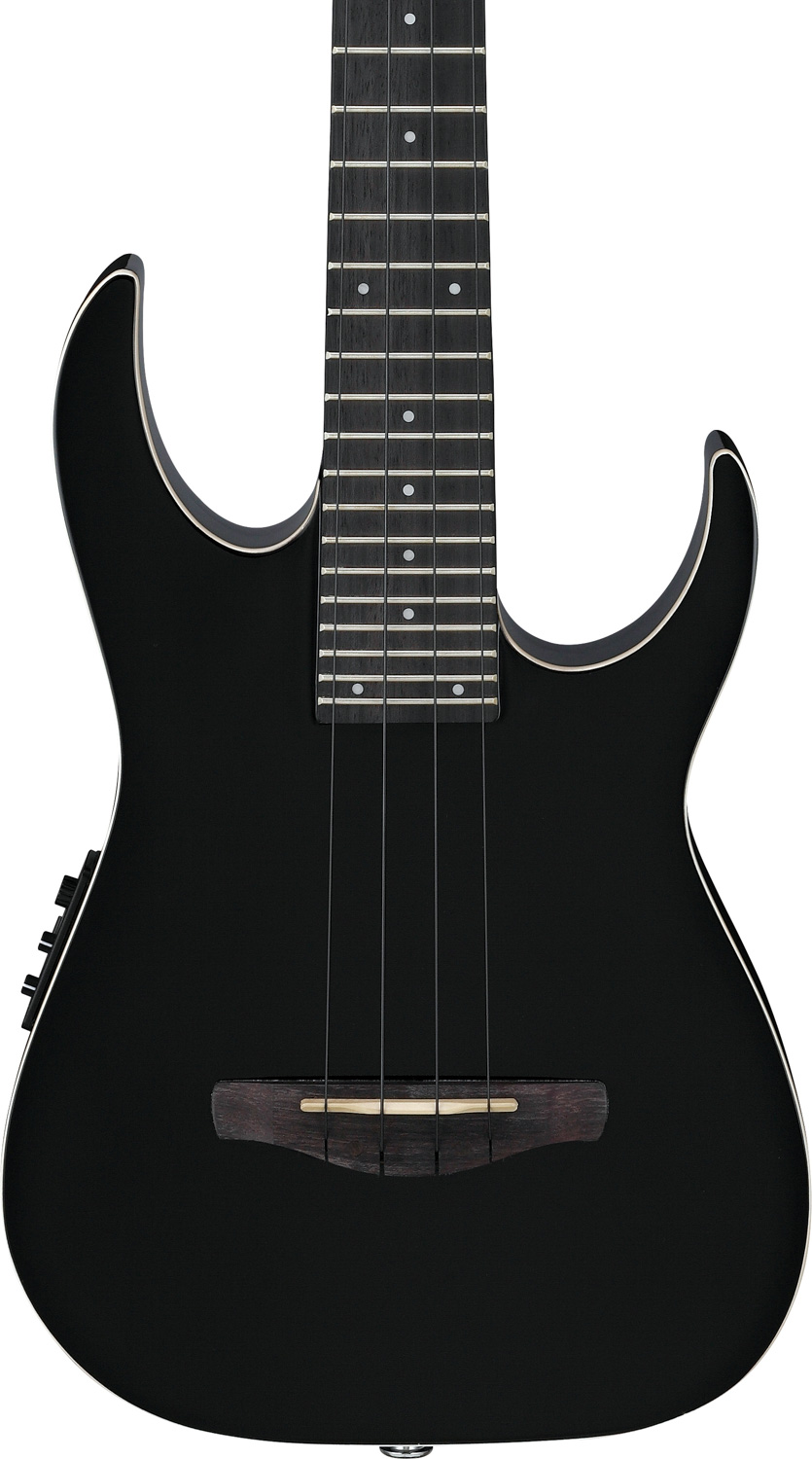 Ibanez URGT100-BK - 2