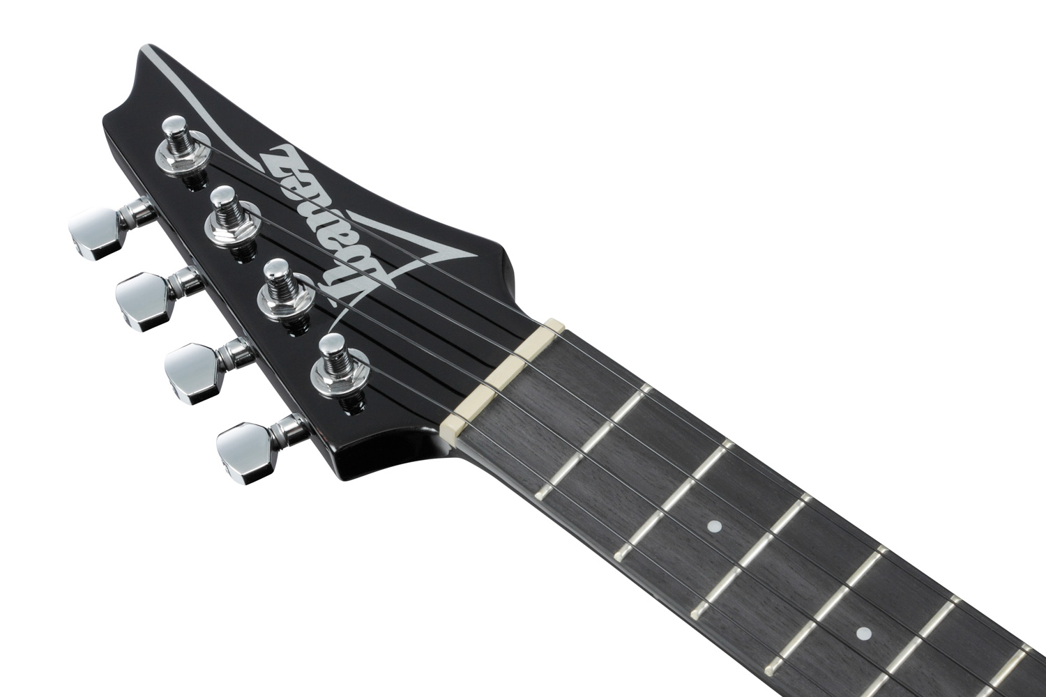 Ibanez URGT100-BK - 5